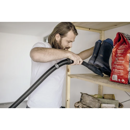 Господарський пилосос Karcher WD 5 S V-25/5/22 (1.628-350.0)