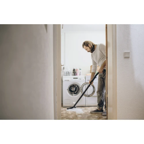 Господарський пилосос Karcher WD 5 S V-25/5/22 (1.628-350.0)