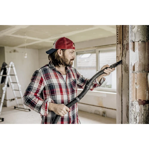 Господарський пилосос Karcher WD 6 P S V-30/6/22/T (1.628-360.0)