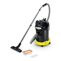 Господарський пилосос Karcher AD 4 Premium (1.629-731.0)