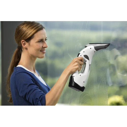 Віконний пилосос Karcher WV 2 Premium (1.633-216.0)