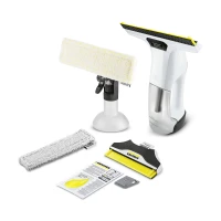 Оконный пылесос Karcher WV 6 Premium (1.633-530.0) 