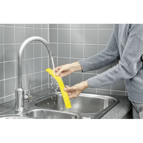 Оконный пылесос Karcher WV 6 Premium (1.633-530.0)
