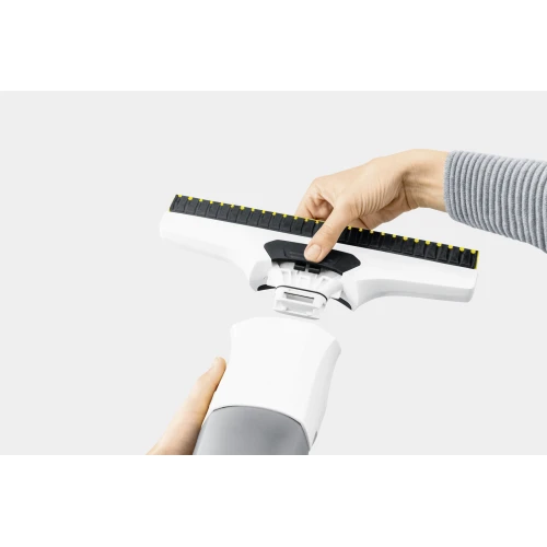Оконный пылесос Karcher WV 6 Premium (1.633-530.0)