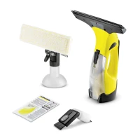 Віконний пилосос Karcher WV 5 Plus Frame Edition (1.633-590.0) 