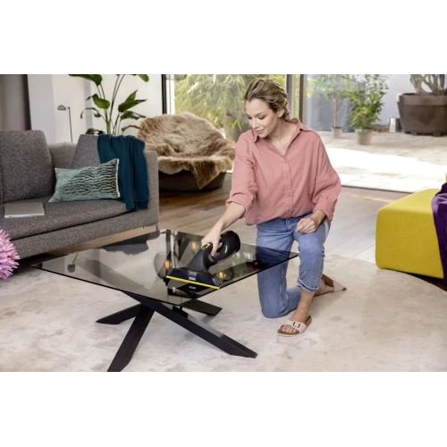 Віконний пилосос Karcher WV 5 Plus Anniversary Edition (1.633-711.0)