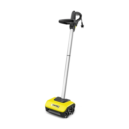 Аппарат для очистки террас Karcher PCL 6 (1.644-020.0)