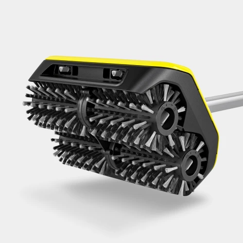 Аппарат для очистки террас Karcher PCL 6 (1.644-020.0)