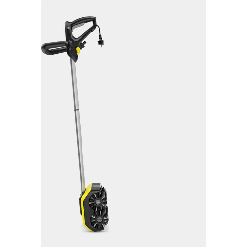 Аппарат для очистки террас Karcher PCL 6 (1.644-020.0)