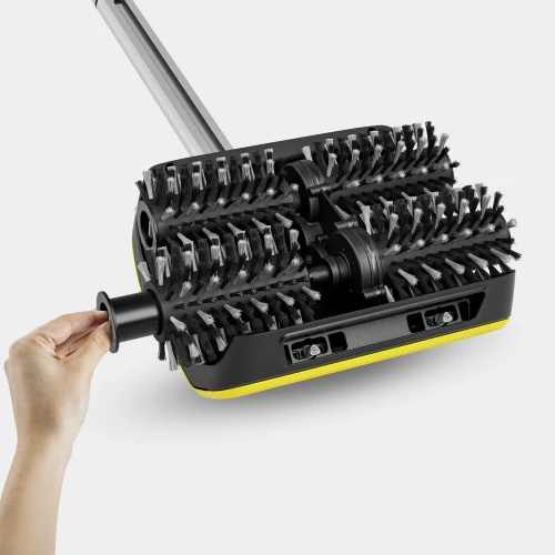 Аппарат для очистки террас Karcher PCL 6 (1.644-020.0)