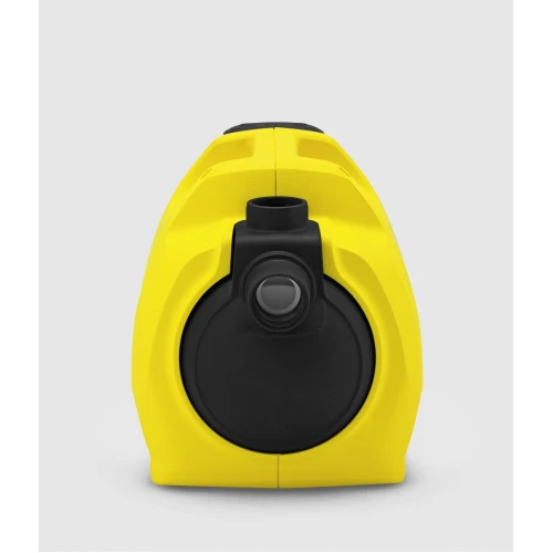 Садовий насос Karcher BP 2 Garden (1.645-350.0)