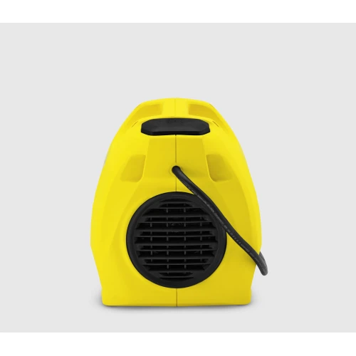 Садовий насос Karcher BP 2 Garden (1.645-350.0)