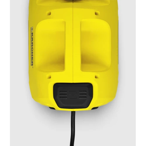 Садовый насос Karcher BP 4 Garden SET (1.645-352.0)