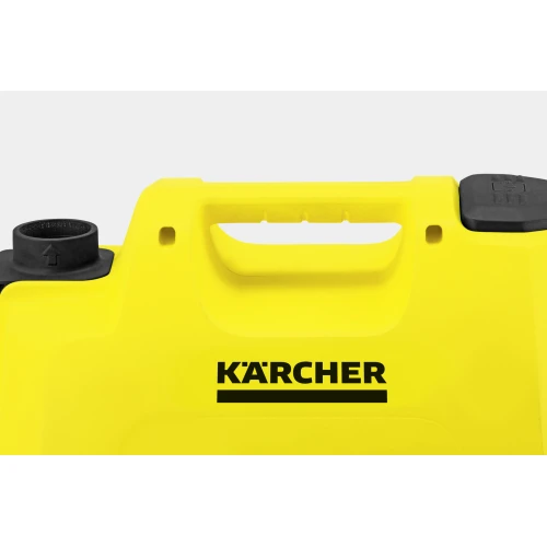 Садовый насос Karcher BP 4 Garden SET (1.645-352.0)