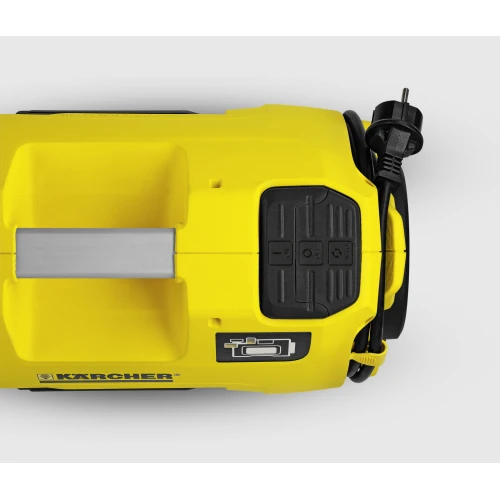 Насосная станция Karcher BP 5 Home and Garden (1.645-355.0)