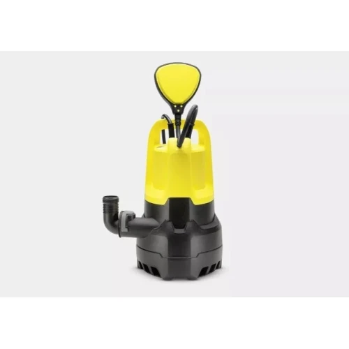Дренажний насос Karcher SP 1 DIRT (1.645-500.0)