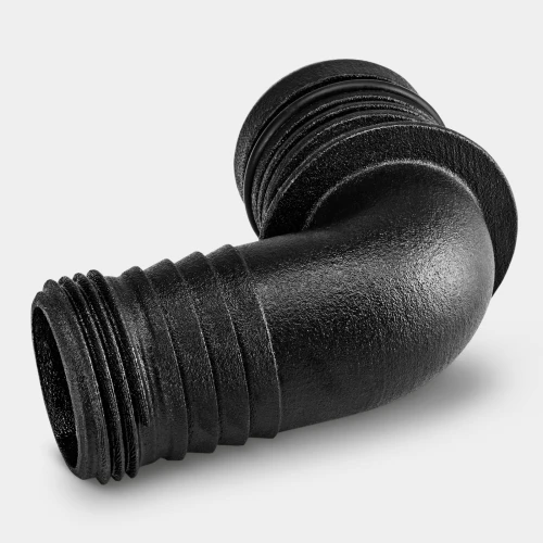 Дренажний насос Karcher SP 2 Flat (1.645-501.0)