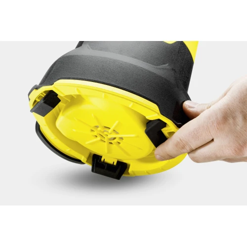 Дренажний насос Karcher SP 2 Flat (1.645-501.0)