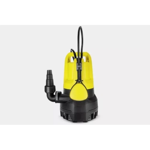 Дренажний насос Karcher SP 7 DIRT (1.645-504.0)
