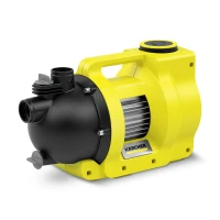 Садовый насос Karcher BP 5000 Garden (1.645-710.0)