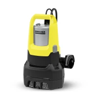 Дренажний насос Karcher для брудної води SP 22.000 Dirt Level Sensor (1.645-851.0)