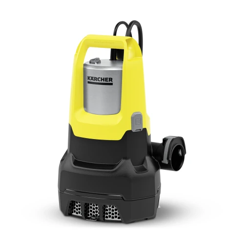 Дренажний насос Karcher для брудної води SP 22.000 Dirt Level Sensor (1.645-851.0)