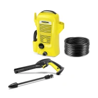 Мини-мойка высокого давления Karcher K 2 Universal Edition (1.673-010.0)