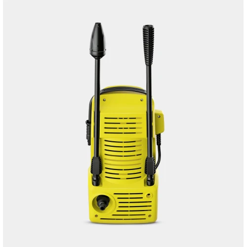 Мини-мойка Karcher K 2 Compact (1.673-500.0)