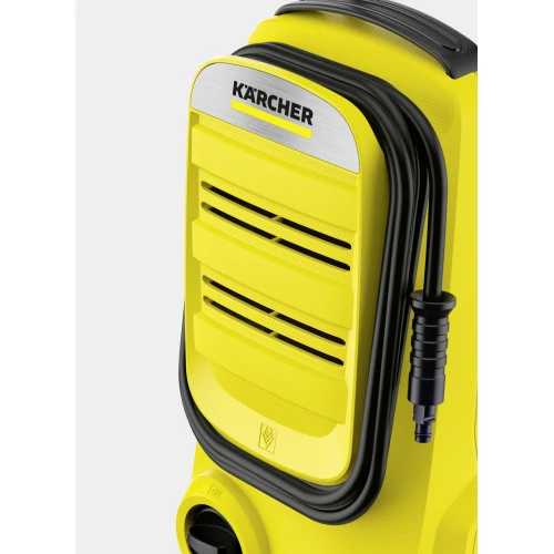 Мини-мойка Karcher K 2 Compact (1.673-500.0)