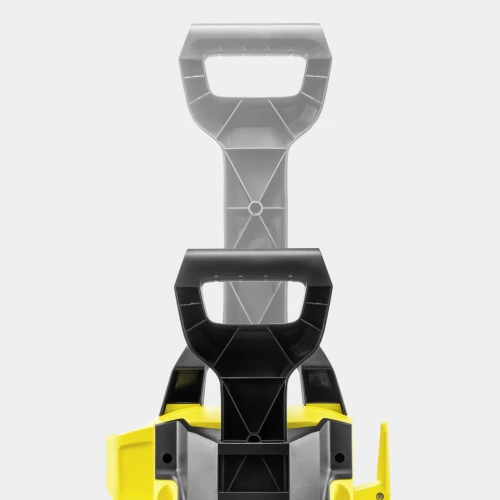Мини-мойка Karcher K 2 Power Control (1.673-600.0)