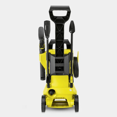 Мини-мойка Karcher K 2 Power Control (1.673-600.0)