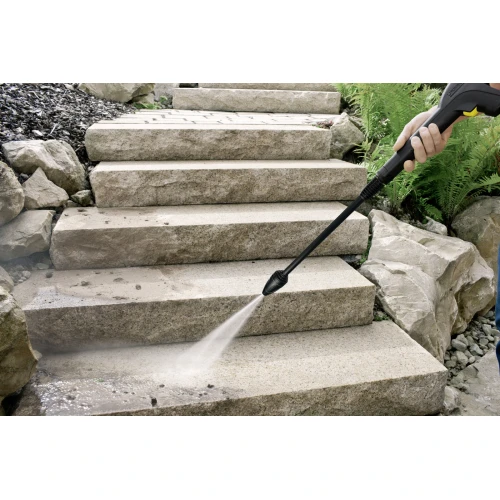 Мини-мойка Karcher K 2 Power Control (1.673-600.0)