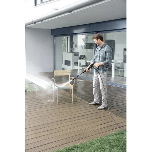 Мини-мойка Karcher K 2 Power Control (1.673-600.0)