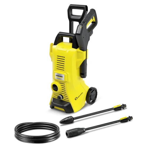 Міні-мийка Karcher K 3 Power Control (1.676-100.0)