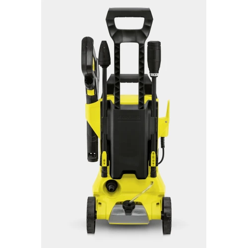Мини-мойка Karcher K 3 Power Control (1.676-100.0)