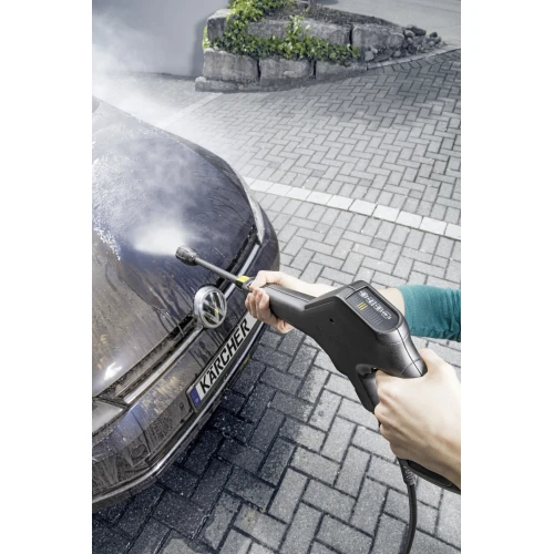 Мини-мойка Karcher K 3 Power Control (1.676-100.0)