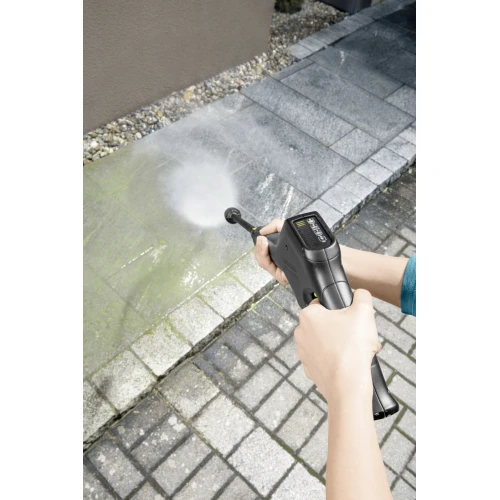 Мини-мойка Karcher K 3 Power Control (1.676-100.0)
