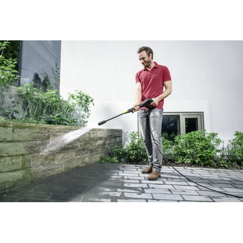 Мини-мойка Karcher K 3 Power Control (1.676-100.0)
