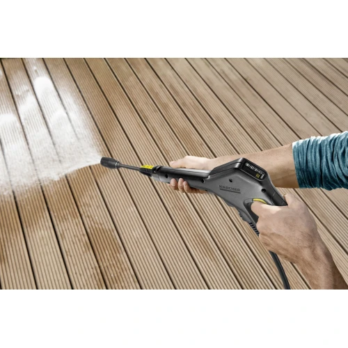 Мини-мойка Karcher K 3 Power Control (1.676-100.0)