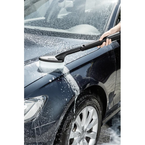 Мойка Karcher высокого давления K 3 Car and Home (1.676-356.0)