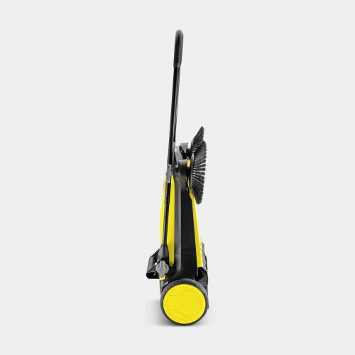 Підмітальна машина Karcher S4 Twin 2 in 1 (1.766-365.0)