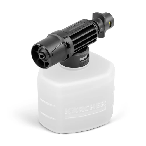 Пінна насадка з балоном Karcher FJ 3 (2.645-383.0)