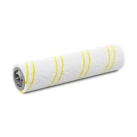 Універсальна роликова щітка Karcher для RCF 3 (2.269-660.0)
