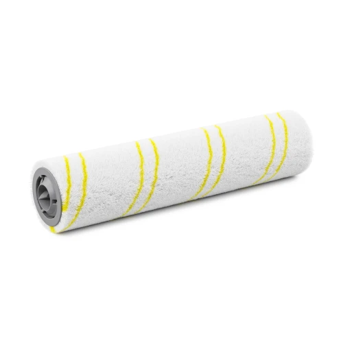 Универсальная роликовая щетка Karcher для RCF 3 (2.269-660.0)