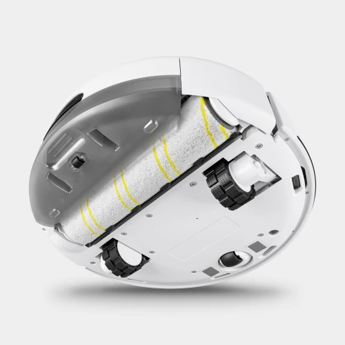 Универсальная роликовая щетка Karcher для RCF 3 (2.269-660.0)