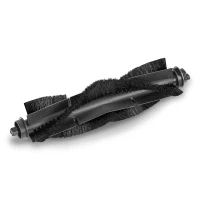 Щетка для робота-пылесоса Karcher RCV 2 (2.269-671.0)
