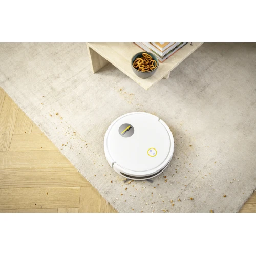 Фильтр для робота-пылесоса Karcher RCV 2 (2 шт.) (2.269-673.0)