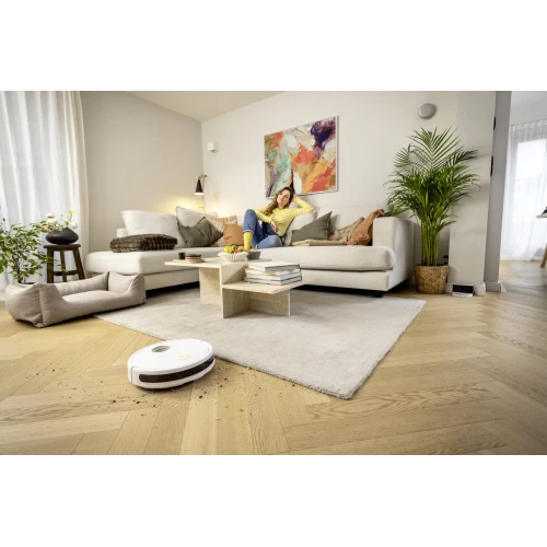 Набор аксессуаров для робота-пылесоса Karcher RCV 2 (2.269-674.0)
