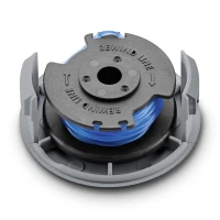 Шпулька для LTR 18 Battery (2.444-014.0)