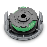 Шпулька для LTR 36 Battery (2.444-015.0)